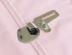 Fållvikare 6mm - 1/4" (9,11,12)