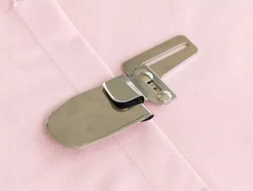 Fållguide 16 mm - 5/8" (9,11,12)