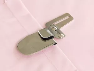 Fållguide 16 mm - 5/8" (9,11,12)