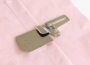 Fållguide 25 mm - 1" (9,11,12)