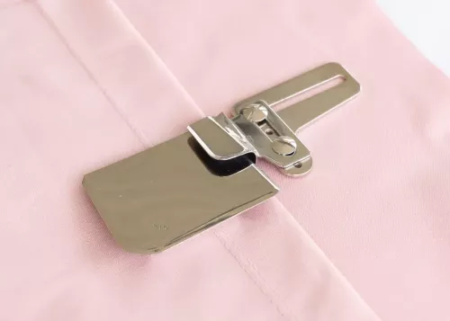Fållguide 6 mm - 1/4" (9,11,12)