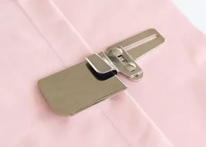 Fållguide 6 mm - 1/4" (9,11,12)