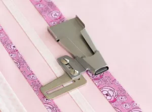 Hällvikare 38 mm - 1,5" (9,11,12)