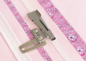 Hällvikare 19 mm - 3/4" (9,11,12)