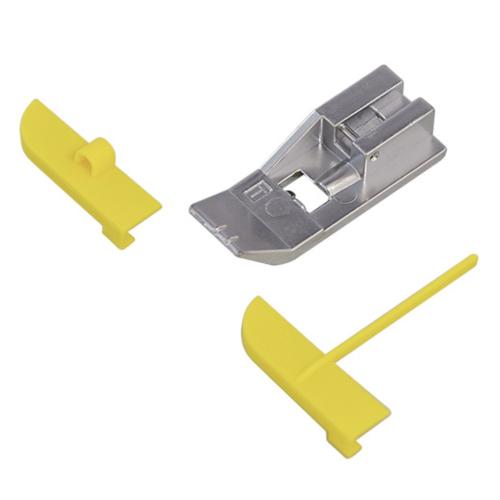 Stråveckfot set Baby Lock - Grupp 11