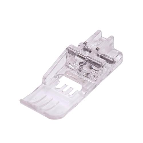 Standardfot transparent Baby Lock - Grupp 11