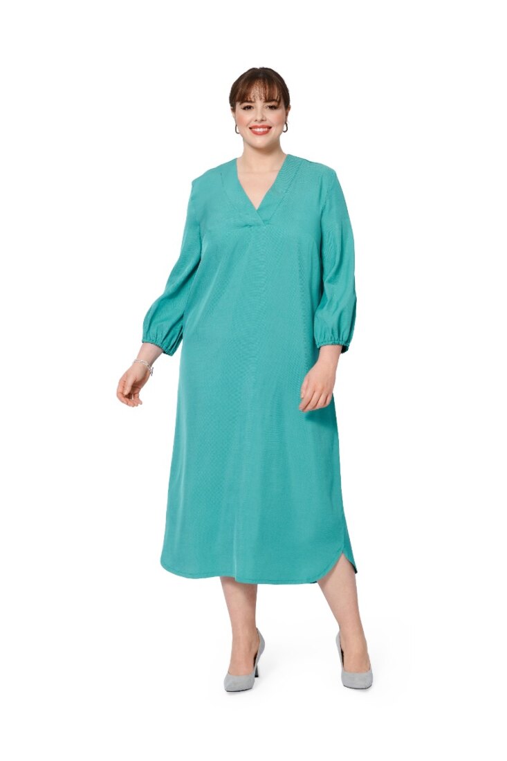 Burda 5953
