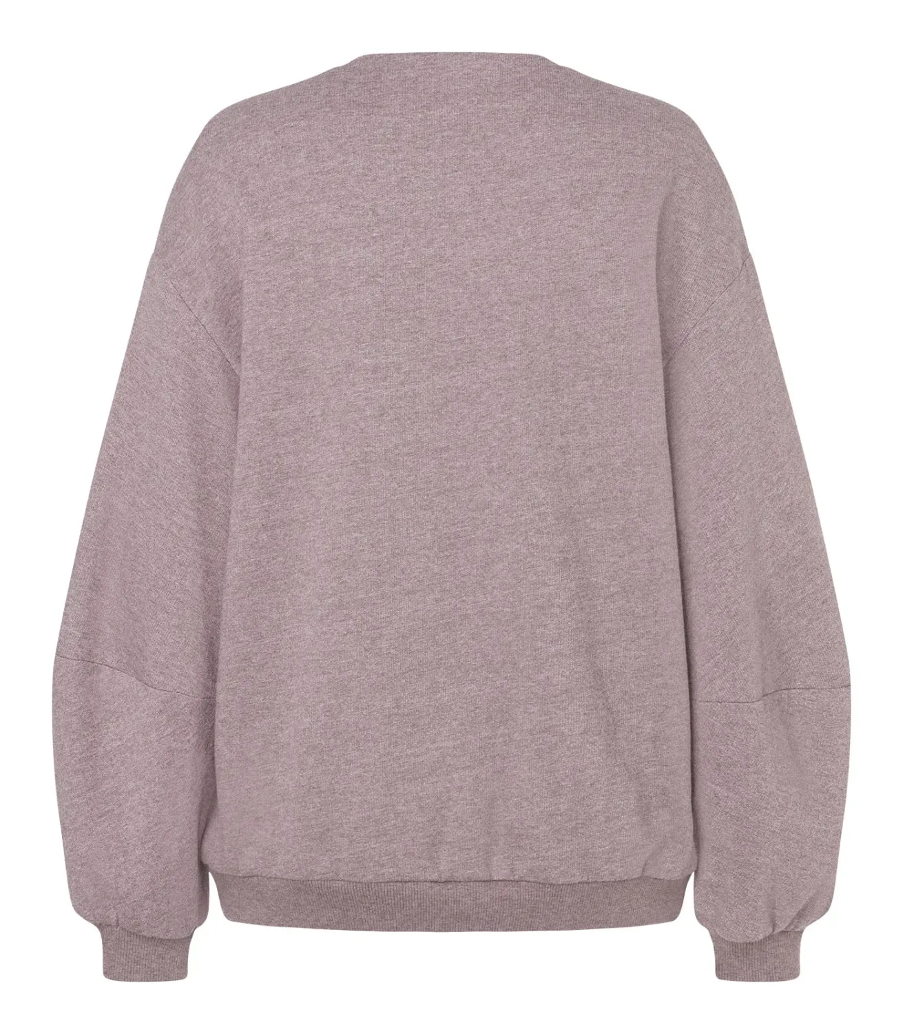 Burda 5590 | Jacka, väst och tröja