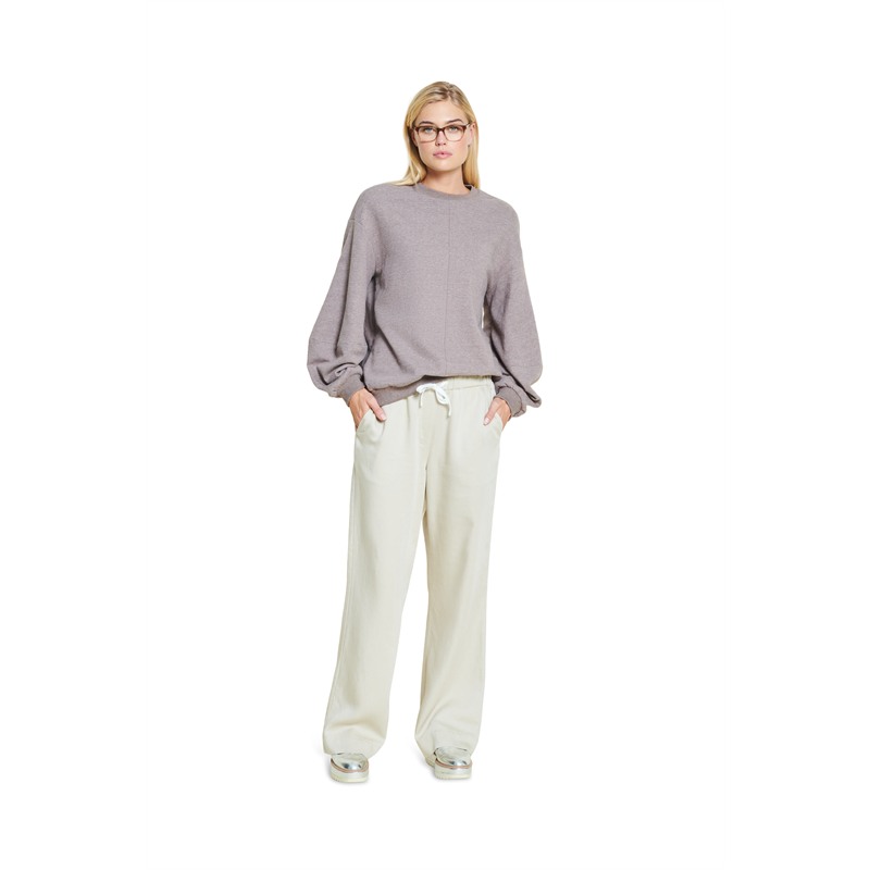 Burda 5590 | Jacka, väst och tröja