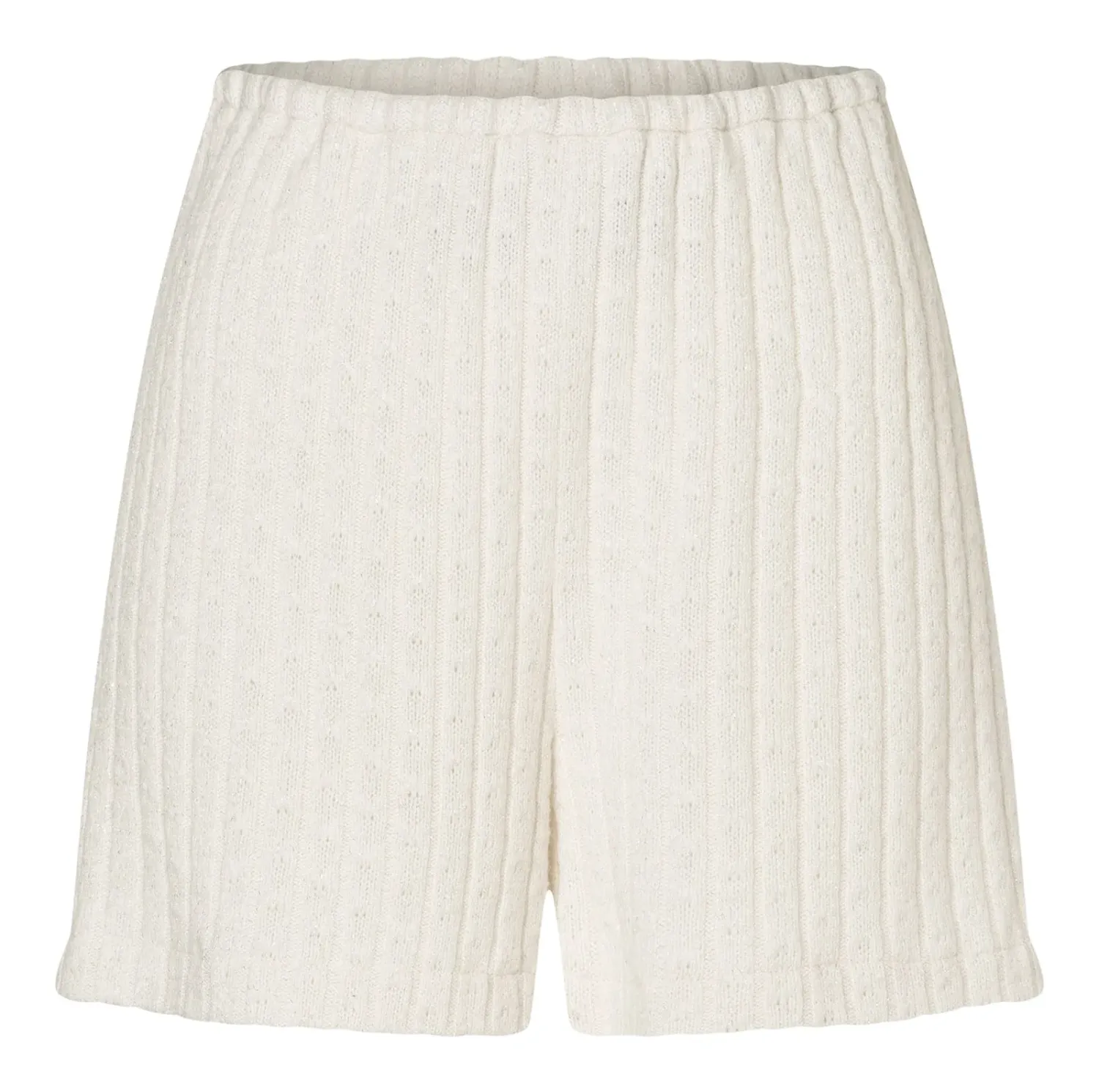 Burda 5591 | Byxa och shorts