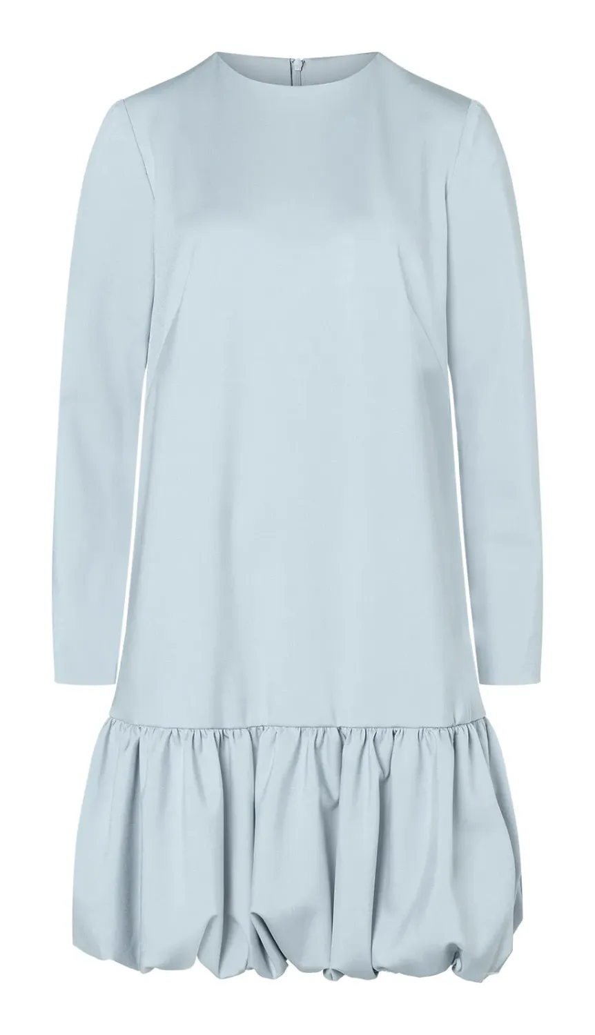 Burda 5609 | Klänning och tröja