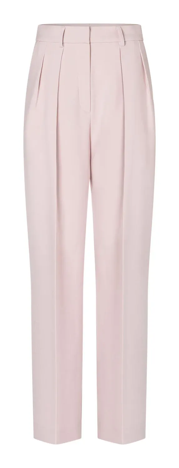 Burda 5626 | Byxa och shorts