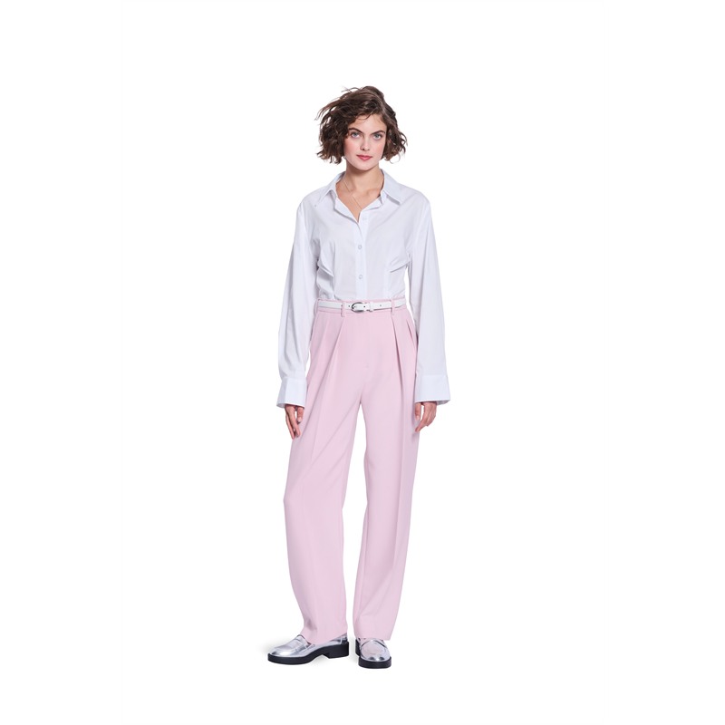 Burda 5626 | Byxa och shorts