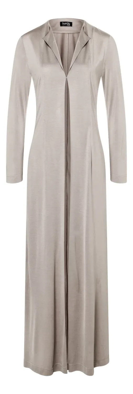 Burda Style 5633 – Kofta och byxor dam (34-46)