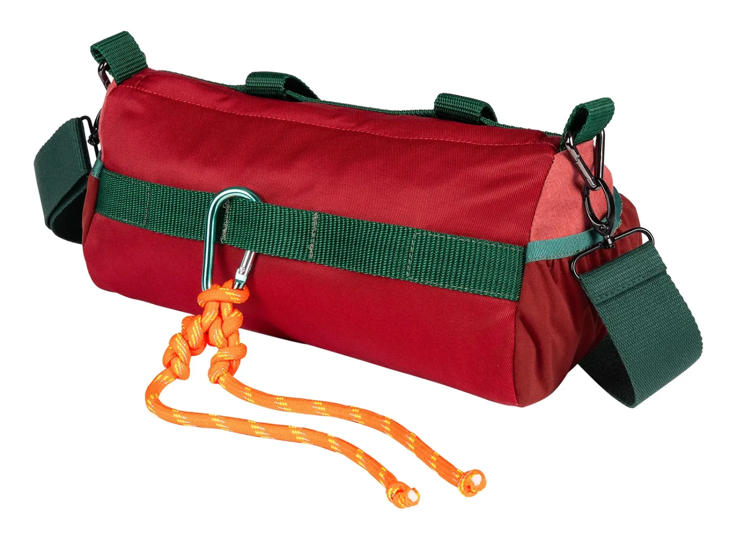 Burda Style 5670 – Cykelaccessoarer
