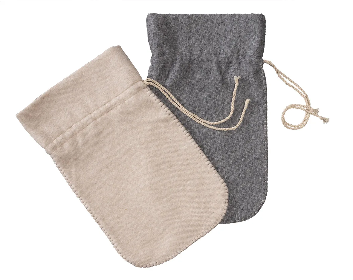 Burda 5676 - Accessoarer