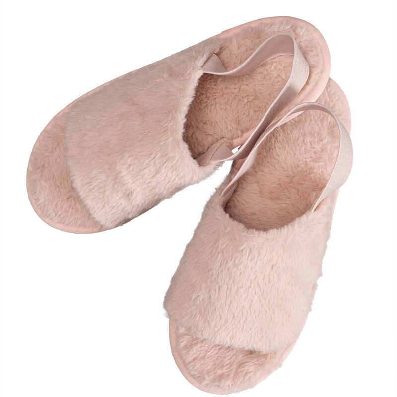 Burda 5676 - Accessoarer