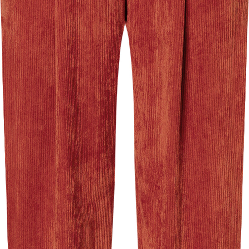Burda 5699 - Byxor