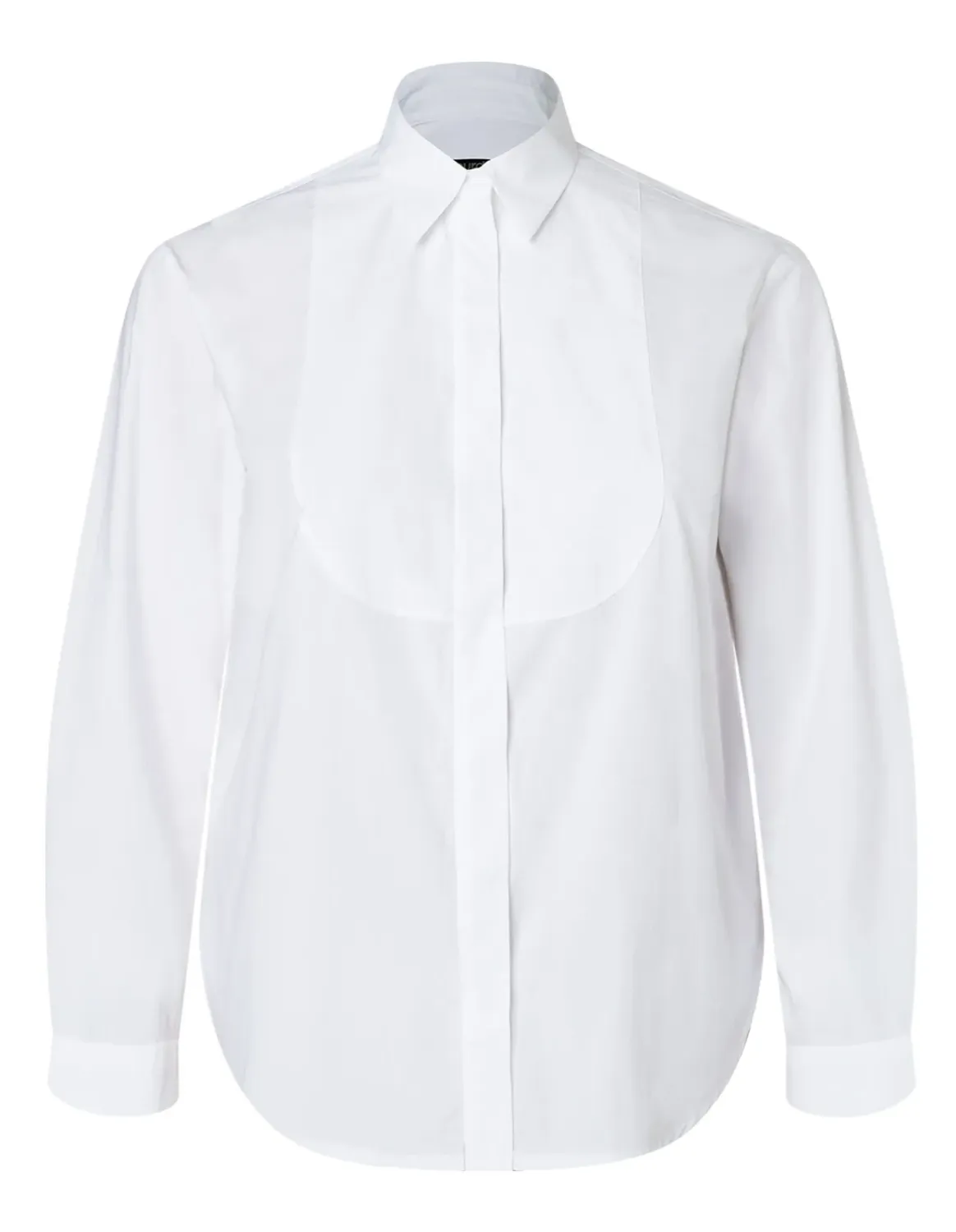 Burda 5700 blusar dam, stl 36-48