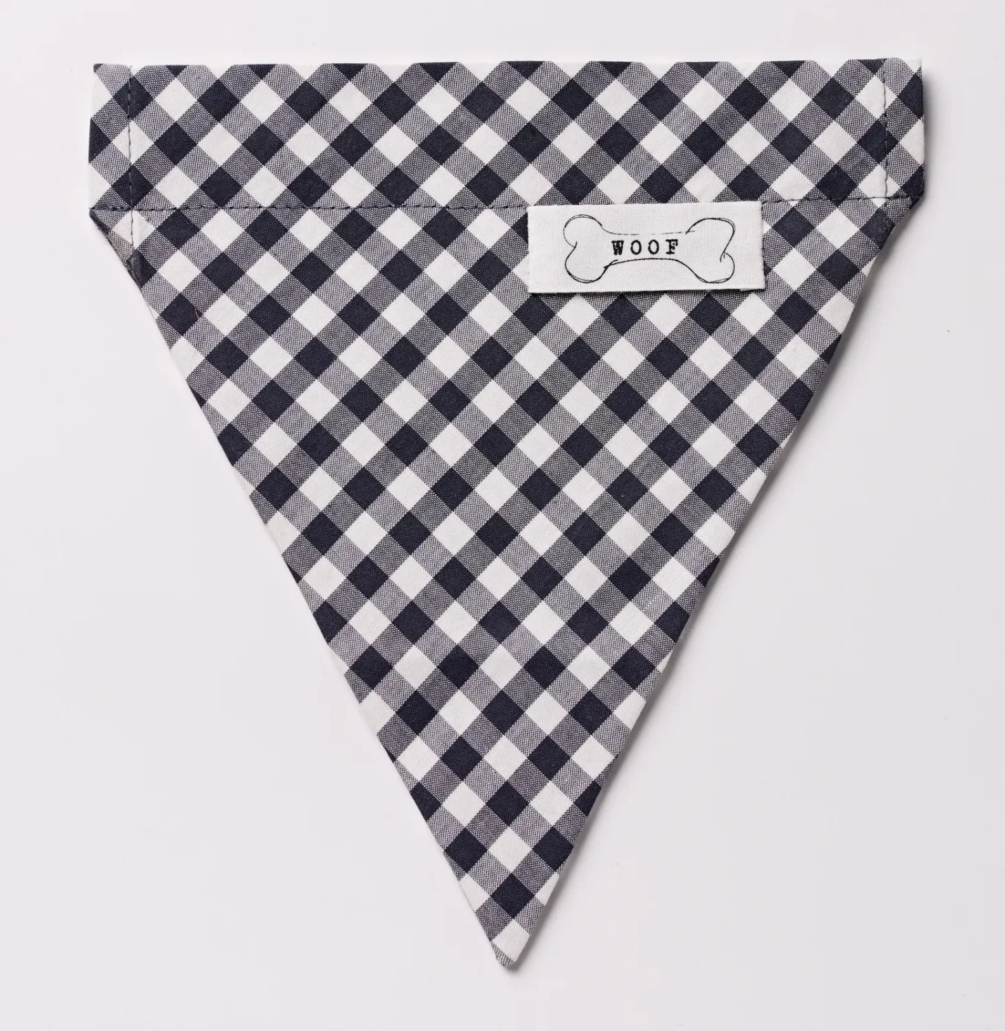 Burda 5702 hundtillbehör, one size
