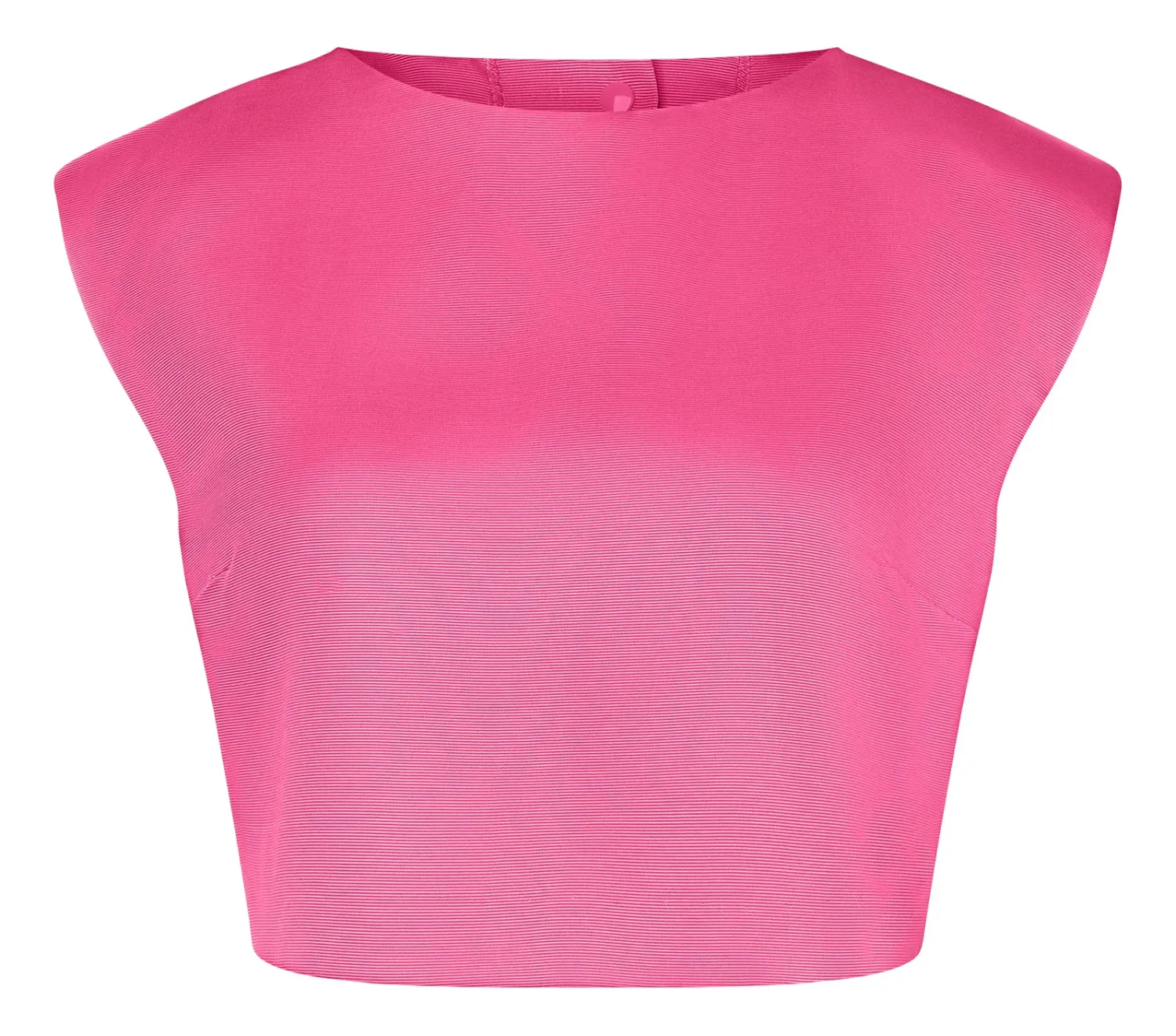 Burda 5727 toppar dam, stl 34-44