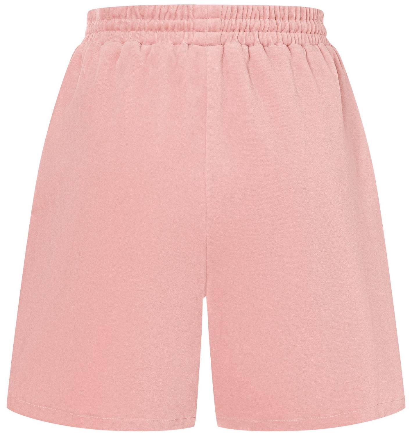 Burda Mönster 5761- Lastbyxor