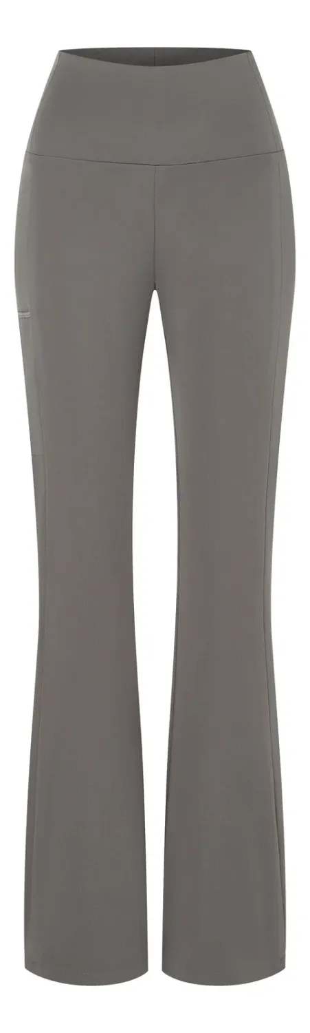 Burda 5762 leggings dam, stl 34-48