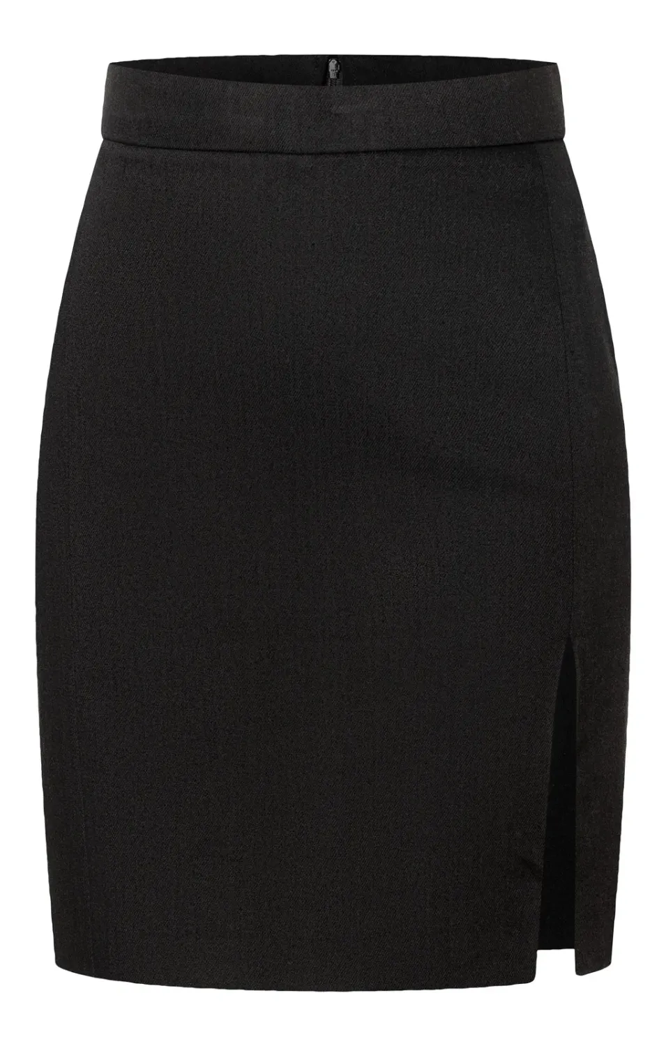 Burda 5773 kjol dam, stl 34-48