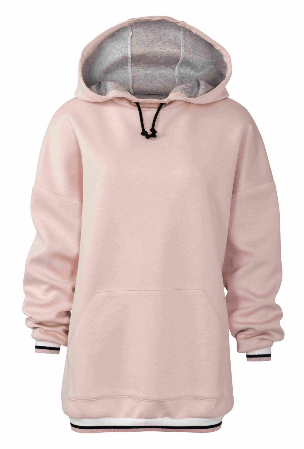 Burda 6253