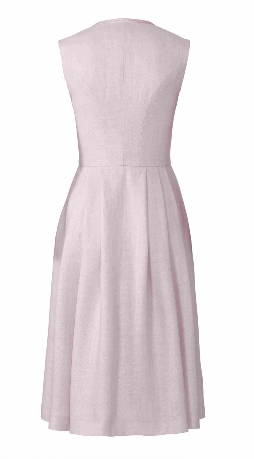 Burda 6268