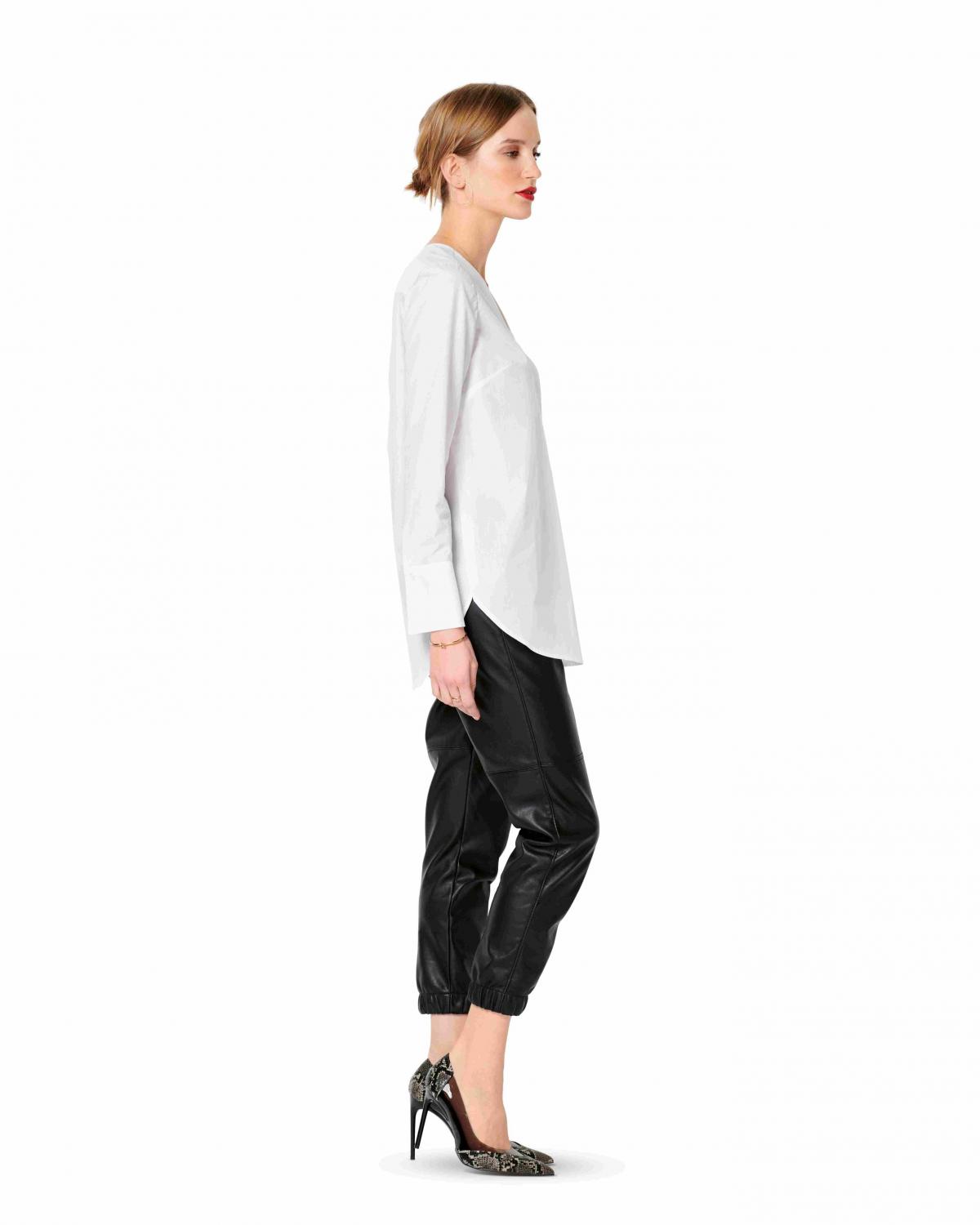 Burda 6278