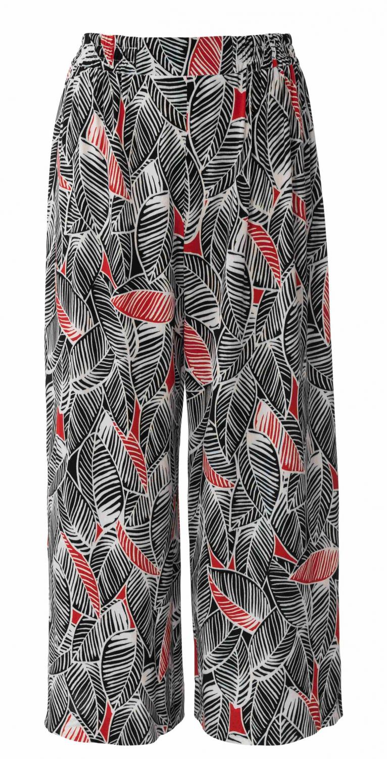 Burda 6283