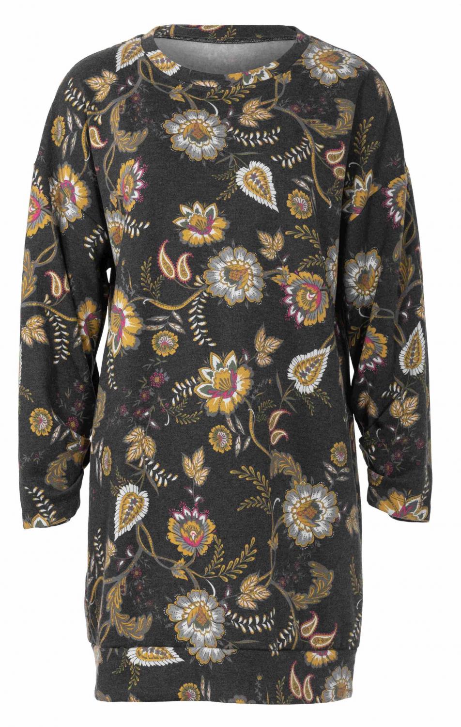Burda 6296