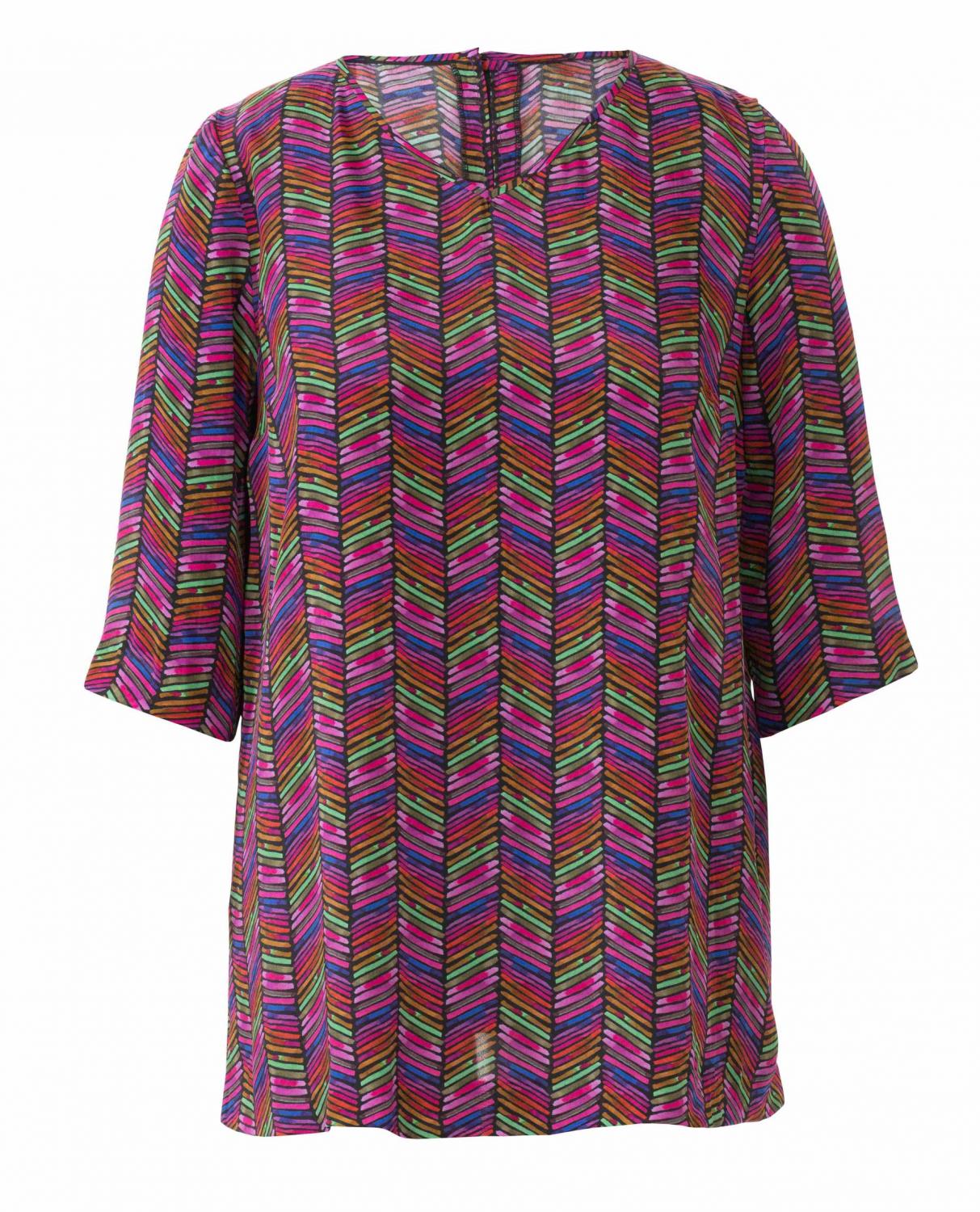 Burda 6307
