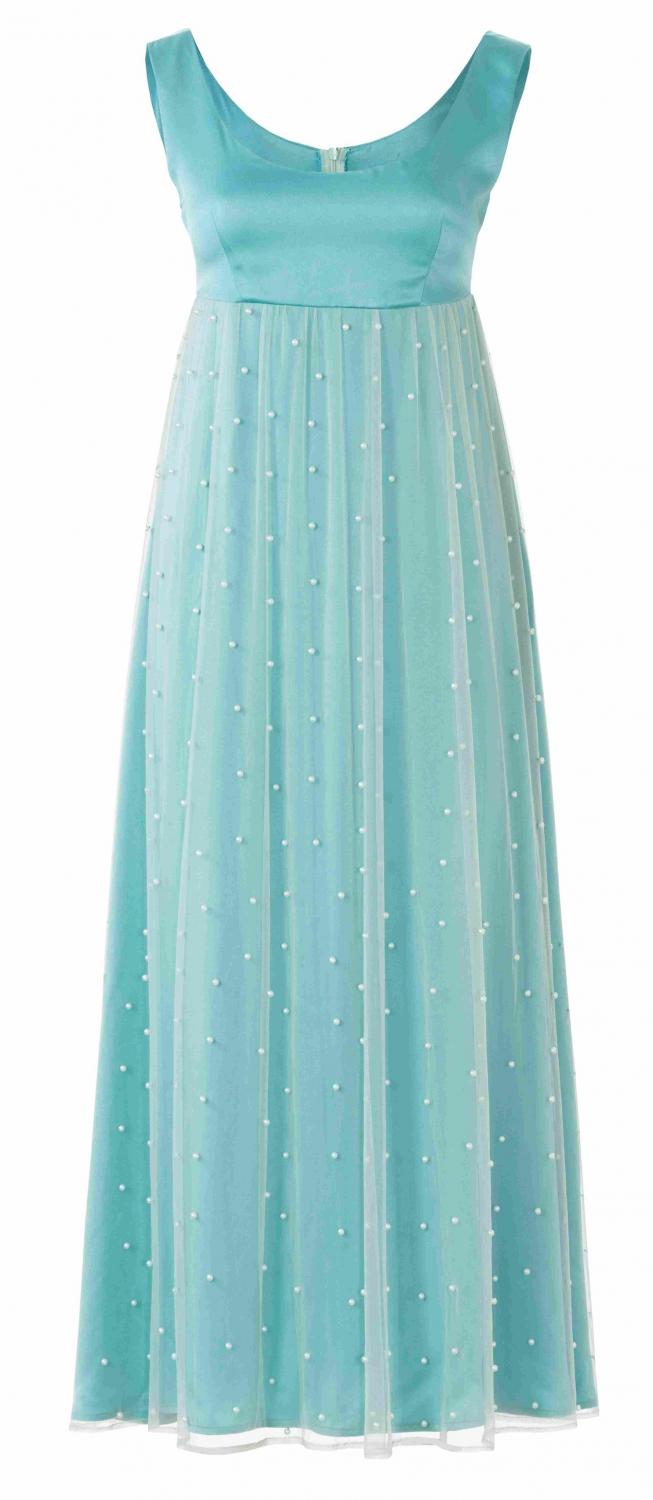 Burda 6312