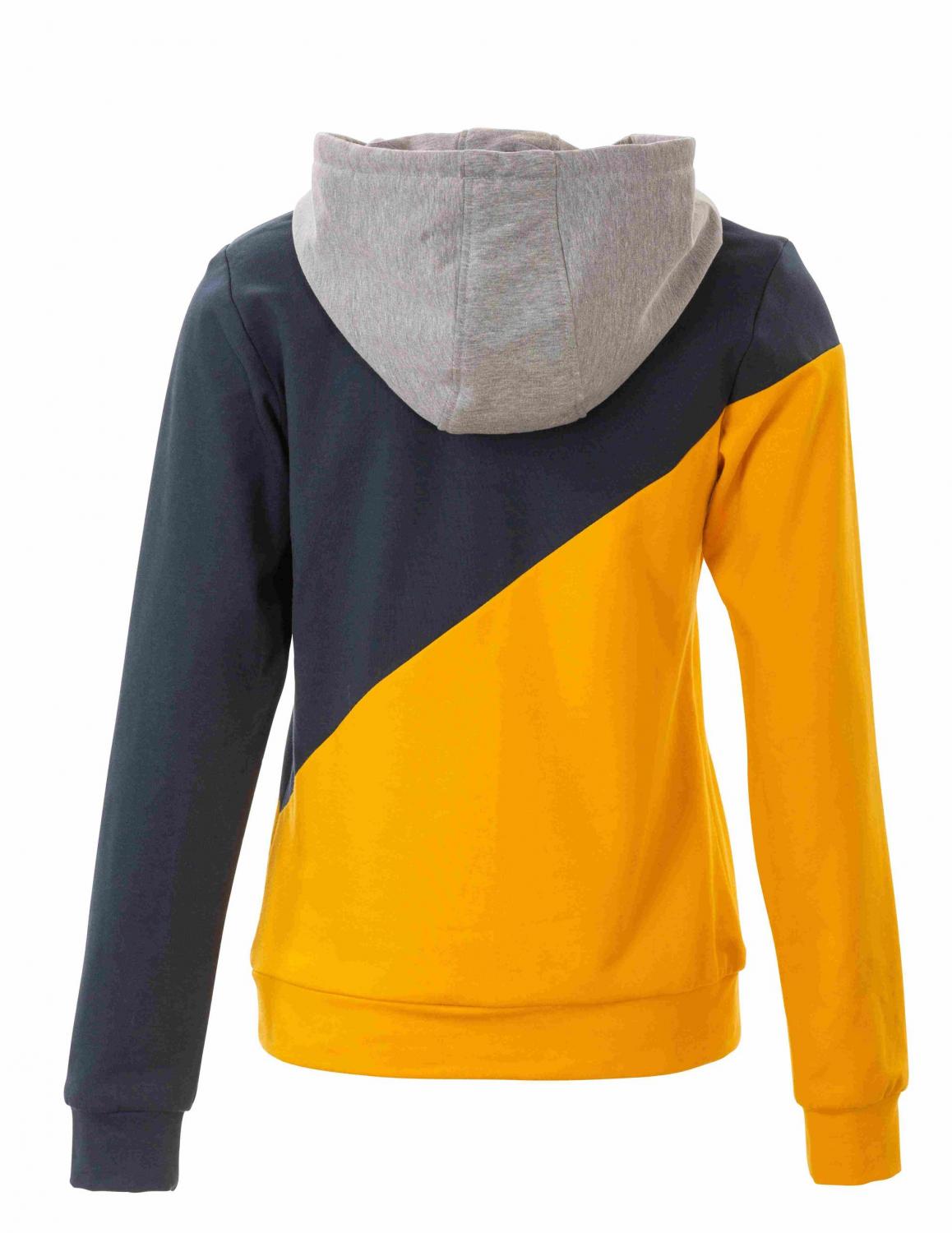 Burda 6315