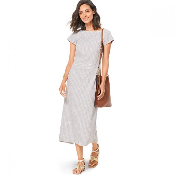 Burda 6339