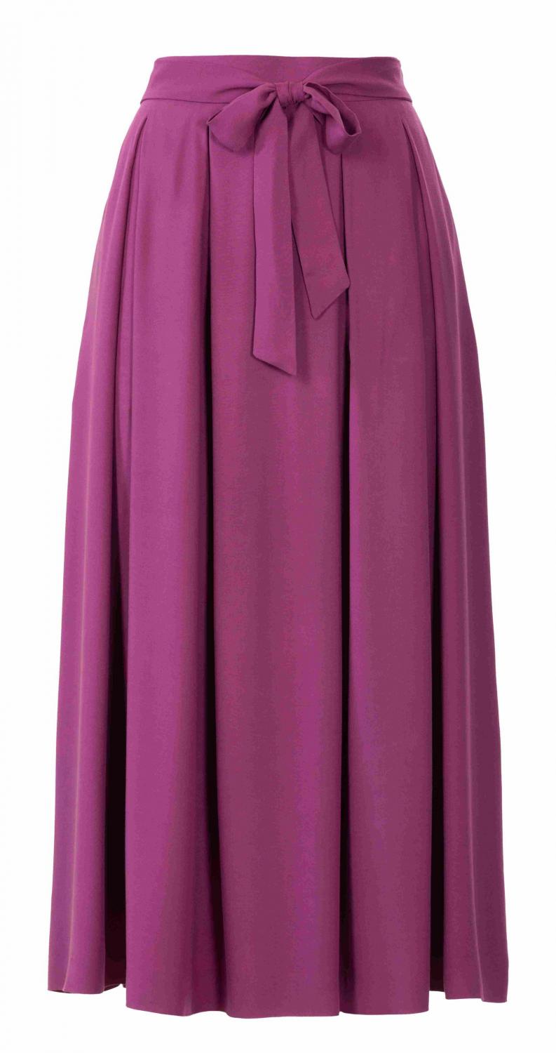 Burda 6341