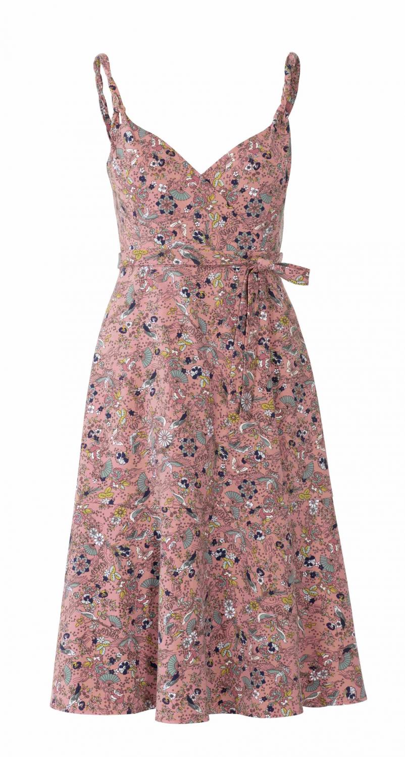 Burda 6344