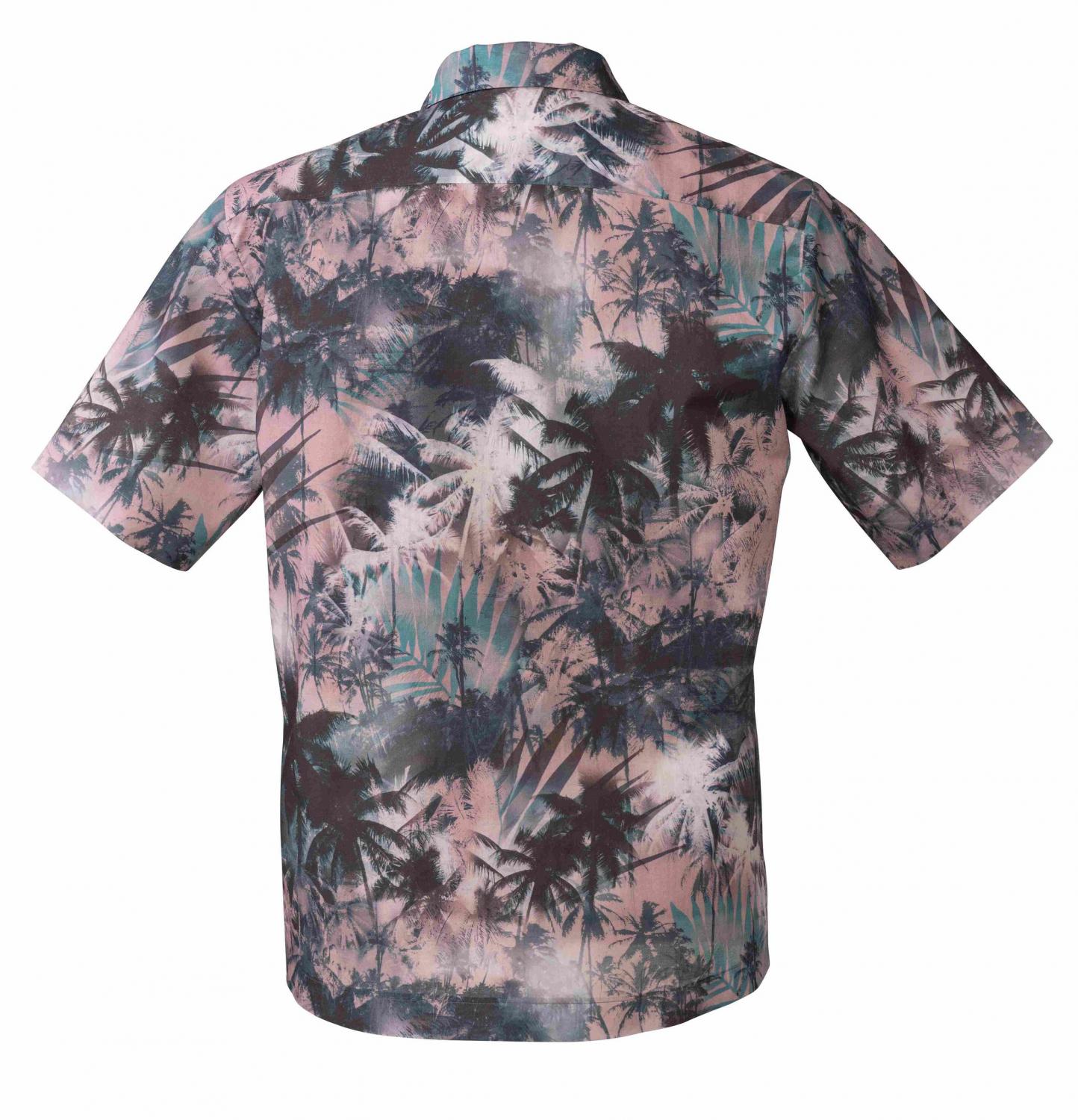 Burda 6349