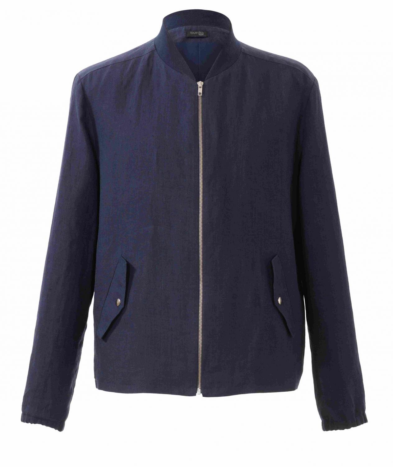 Burda 6351