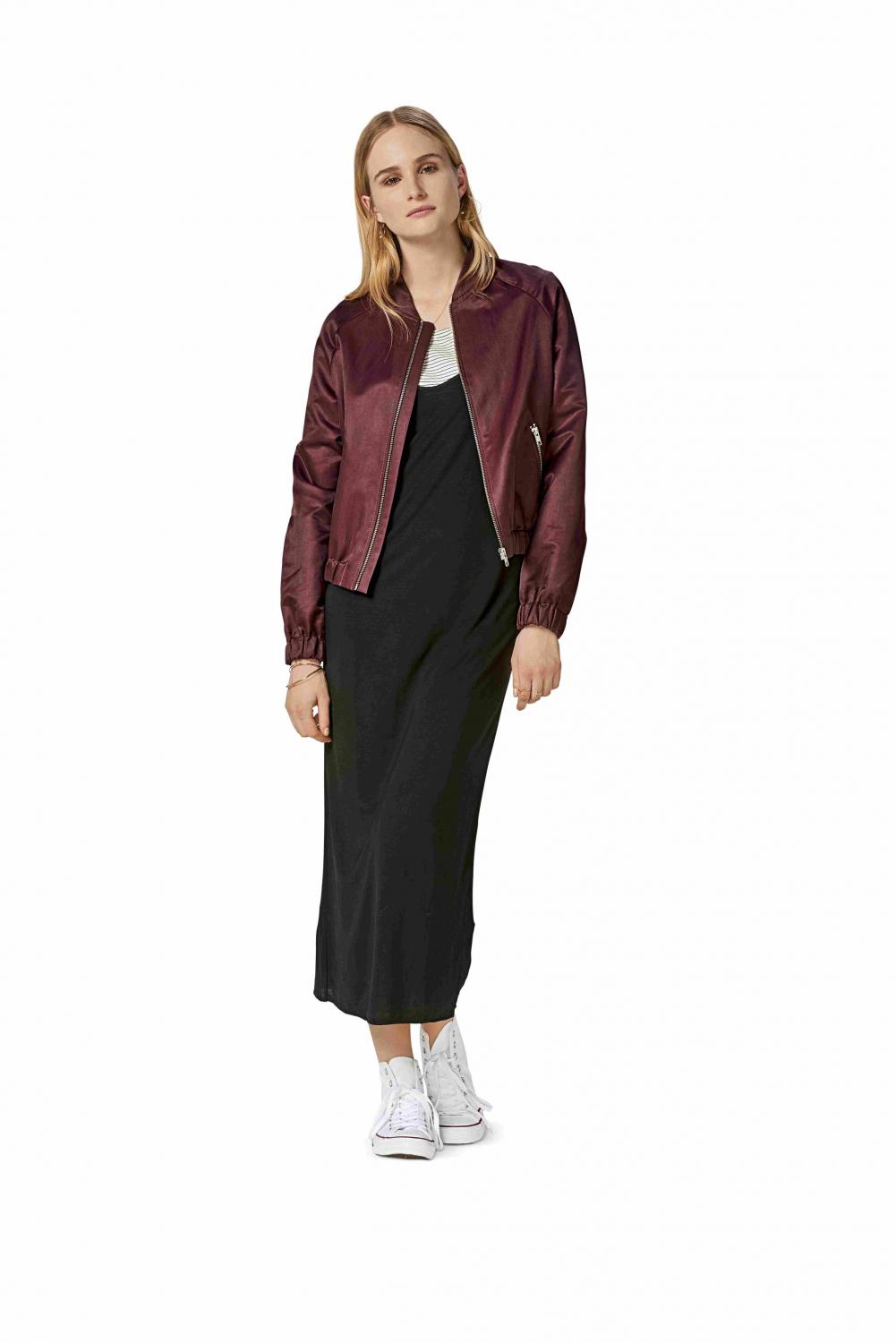 Burda 6478