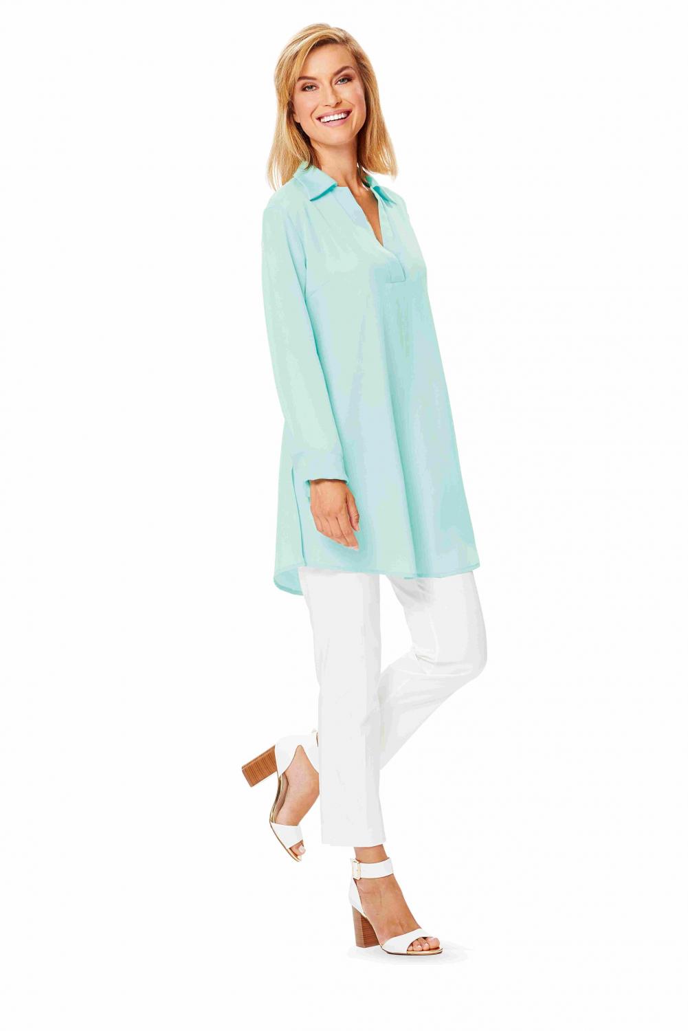 Burda 6633