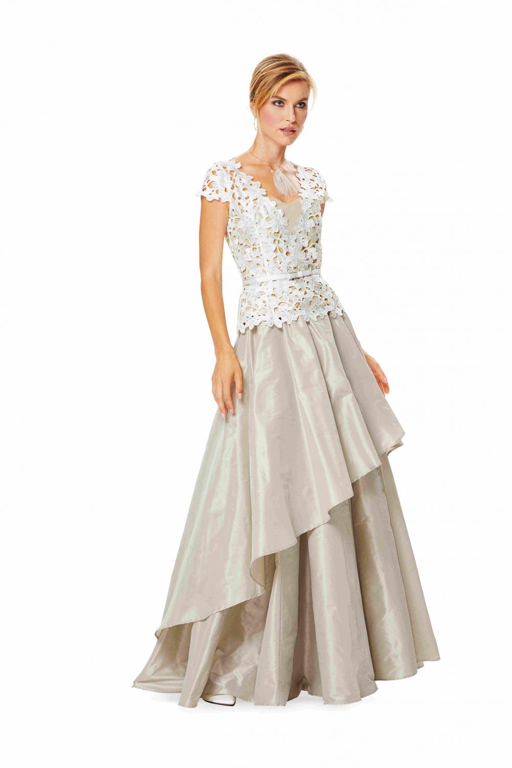 Burda 6646