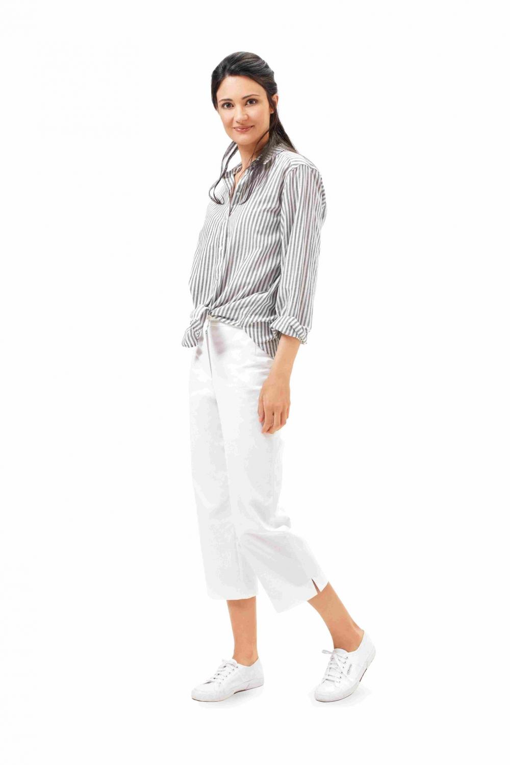 Burda 6681