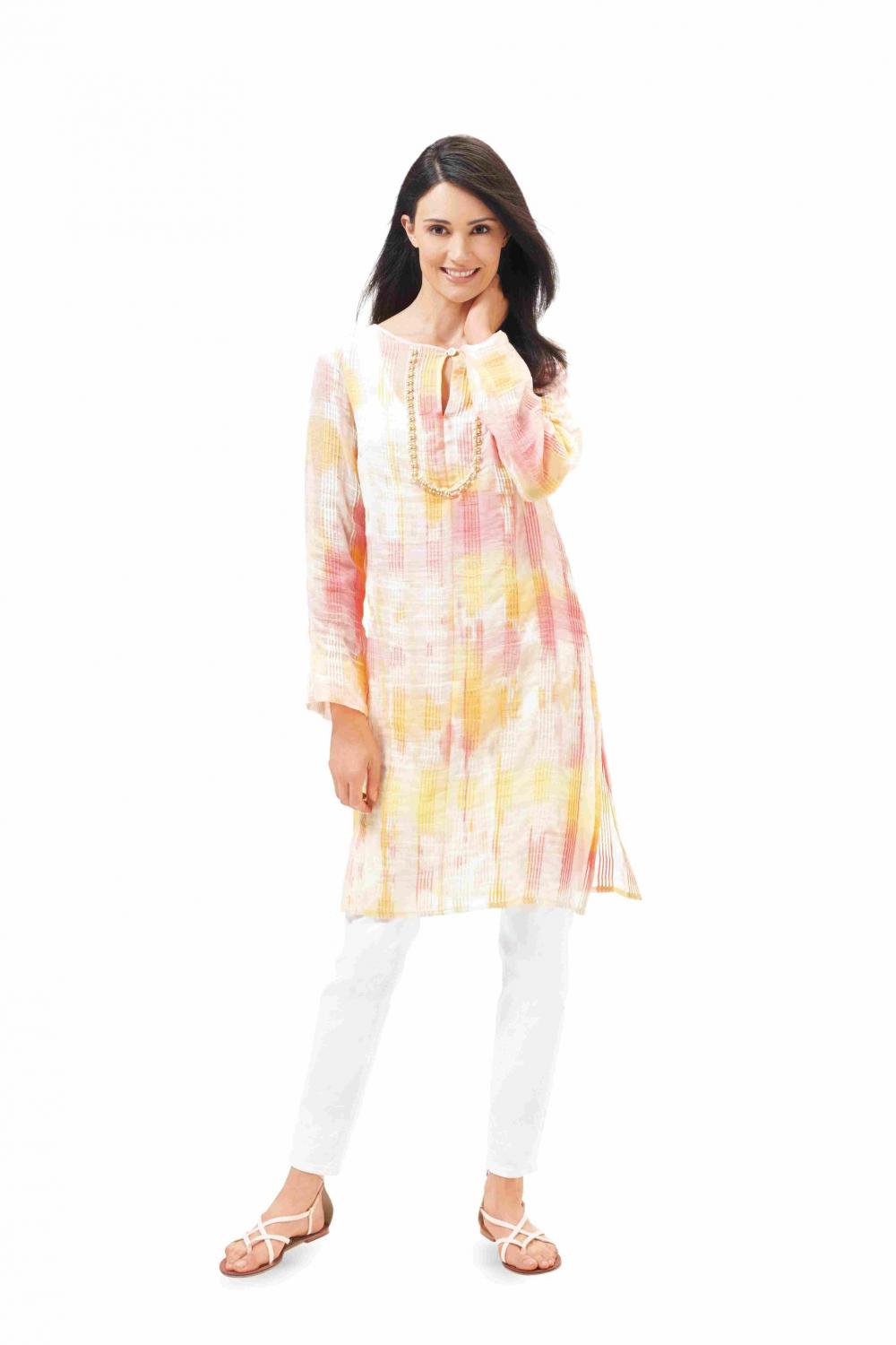 Burda 6683