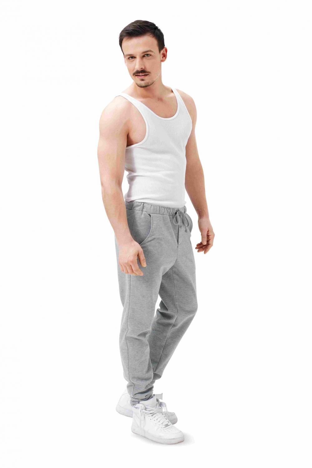 Burda 6719