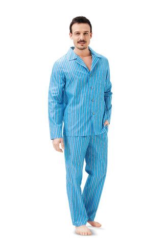 Burda 6741