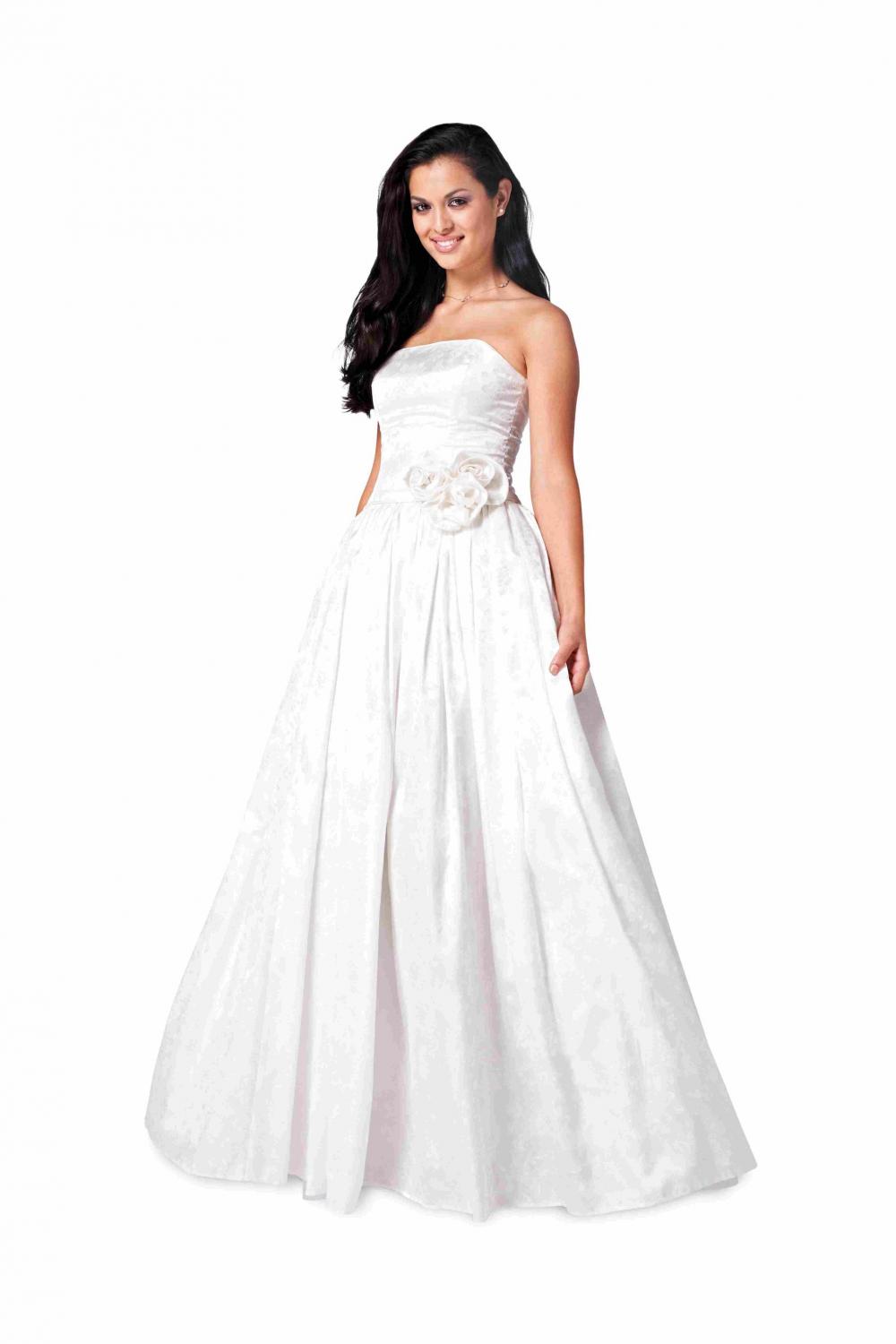 Burda 6776