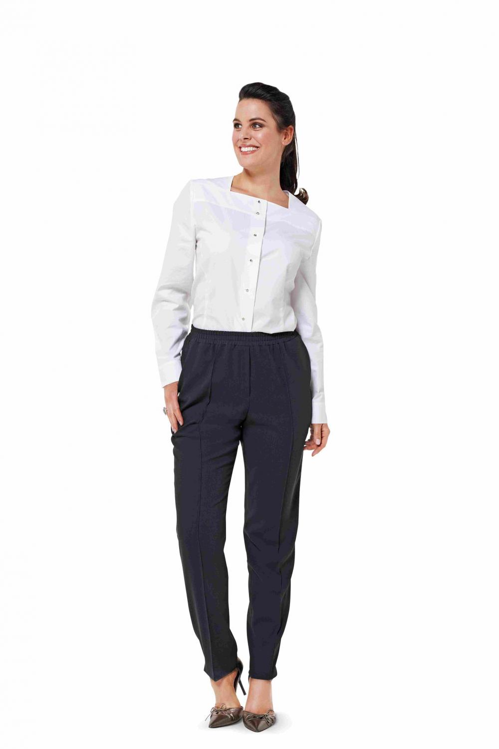 Burda 6859